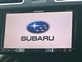 2016 Subaru IMPREZA XV HYBRID