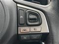 2016 Subaru IMPREZA XV HYBRID