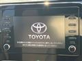 2024 Toyota AQUA
