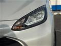 2024 Toyota AQUA