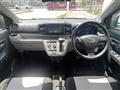 2018 Toyota PIXIS EPOCH