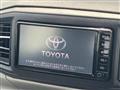 2018 Toyota PIXIS EPOCH
