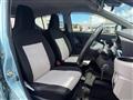 2018 Toyota PIXIS EPOCH