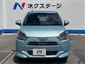2018 Toyota PIXIS EPOCH