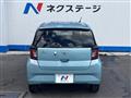 2018 Toyota PIXIS EPOCH