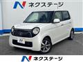 2016 Honda Honda Others