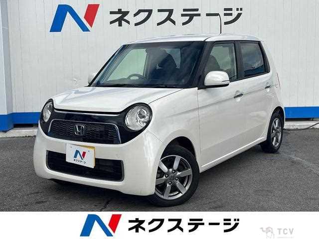 2016 Honda Honda Others