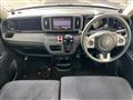 2016 Honda Honda Others