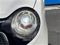 2016 Honda Honda Others