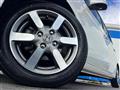 2016 Honda Honda Others