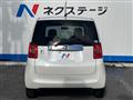 2016 Honda Honda Others