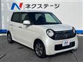 2016 Honda Honda Others