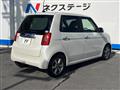 2016 Honda Honda Others