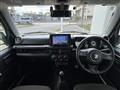 2022 Suzuki Jimny