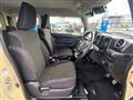 2022 Suzuki Jimny