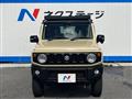 2022 Suzuki Jimny