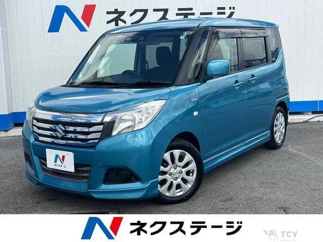 2018 Suzuki Suzuki Others
