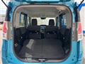 2018 Suzuki Suzuki Others