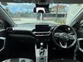 2026 Daihatsu Rocky