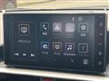 2026 Daihatsu Rocky