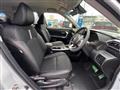 2026 Daihatsu Rocky