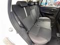2026 Daihatsu Rocky