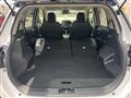 2026 Daihatsu Rocky
