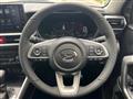 2026 Daihatsu Rocky