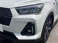 2026 Daihatsu Rocky