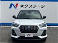 2026 Daihatsu Rocky