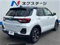 2026 Daihatsu Rocky