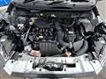 2026 Daihatsu Rocky