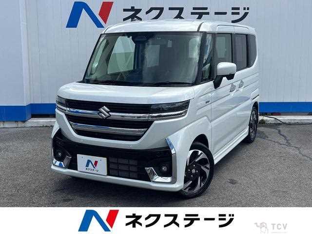 2025 Suzuki Suzuki Others
