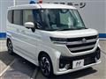 2025 Suzuki Suzuki Others