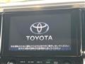 2019 Toyota Alphard G