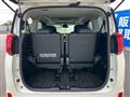 2019 Toyota Alphard G