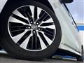 2019 Toyota Alphard G