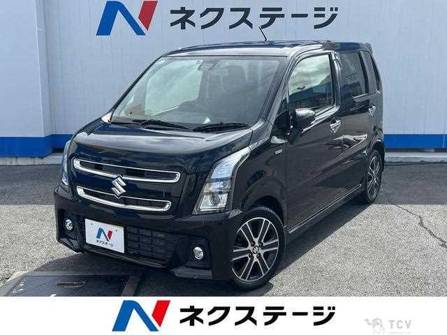 2021 Suzuki Suzuki Others