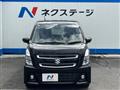 2021 Suzuki Suzuki Others