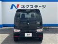 2021 Suzuki Suzuki Others