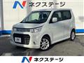 2013 Suzuki Suzuki Others