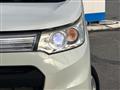 2013 Suzuki Suzuki Others