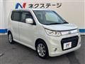 2013 Suzuki Suzuki Others