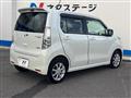 2013 Suzuki Suzuki Others