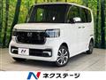 2024 Honda N BOX