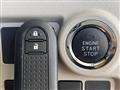 2018 Toyota Passo