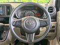 2018 Toyota Passo
