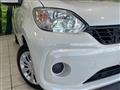 2018 Toyota Passo