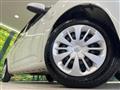 2018 Toyota Passo