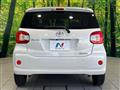 2018 Toyota Passo